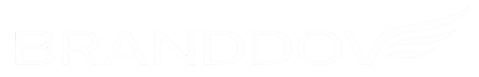 BRANDDOV